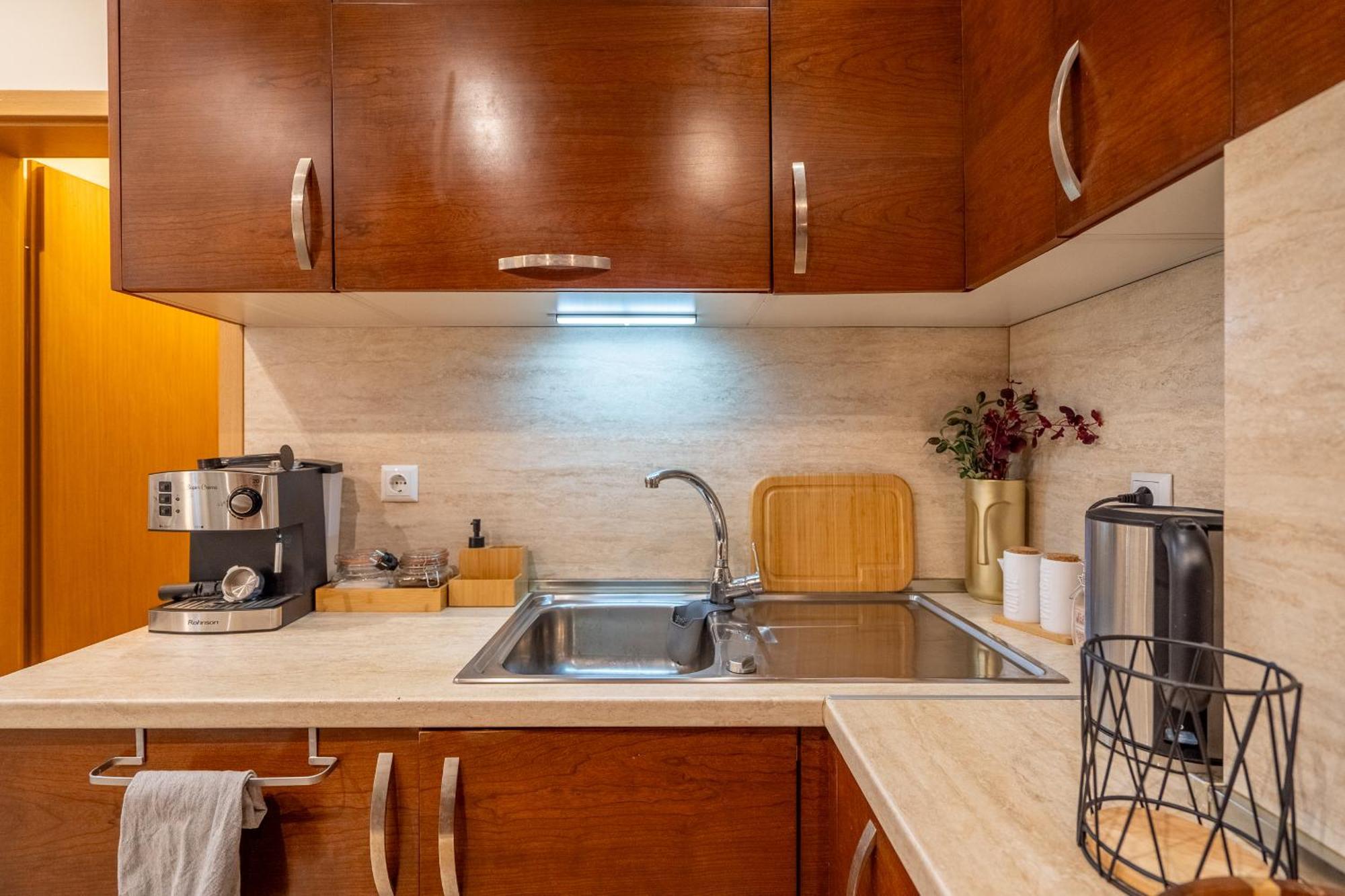 Premium Comfy 2Bdr Apt - Free Parking - Fast Wi-Fi Sofia Exterior foto