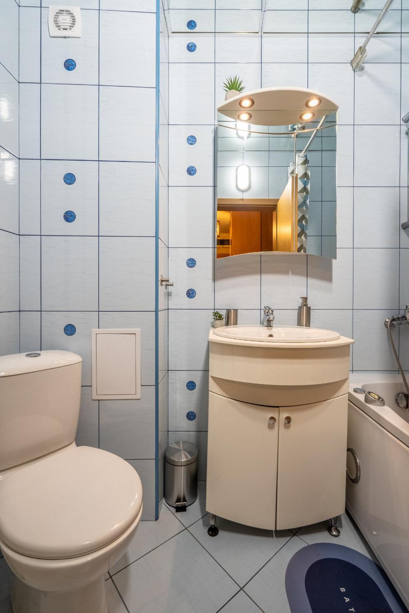 Premium Comfy 2Bdr Apt - Free Parking - Fast Wi-Fi Sofia Exterior foto