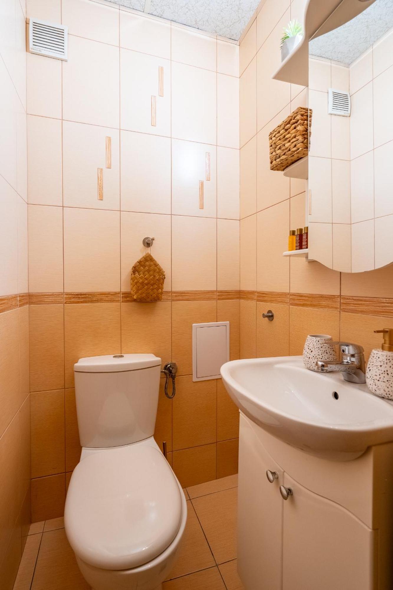 Premium Comfy 2Bdr Apt - Free Parking - Fast Wi-Fi Sofia Exterior foto