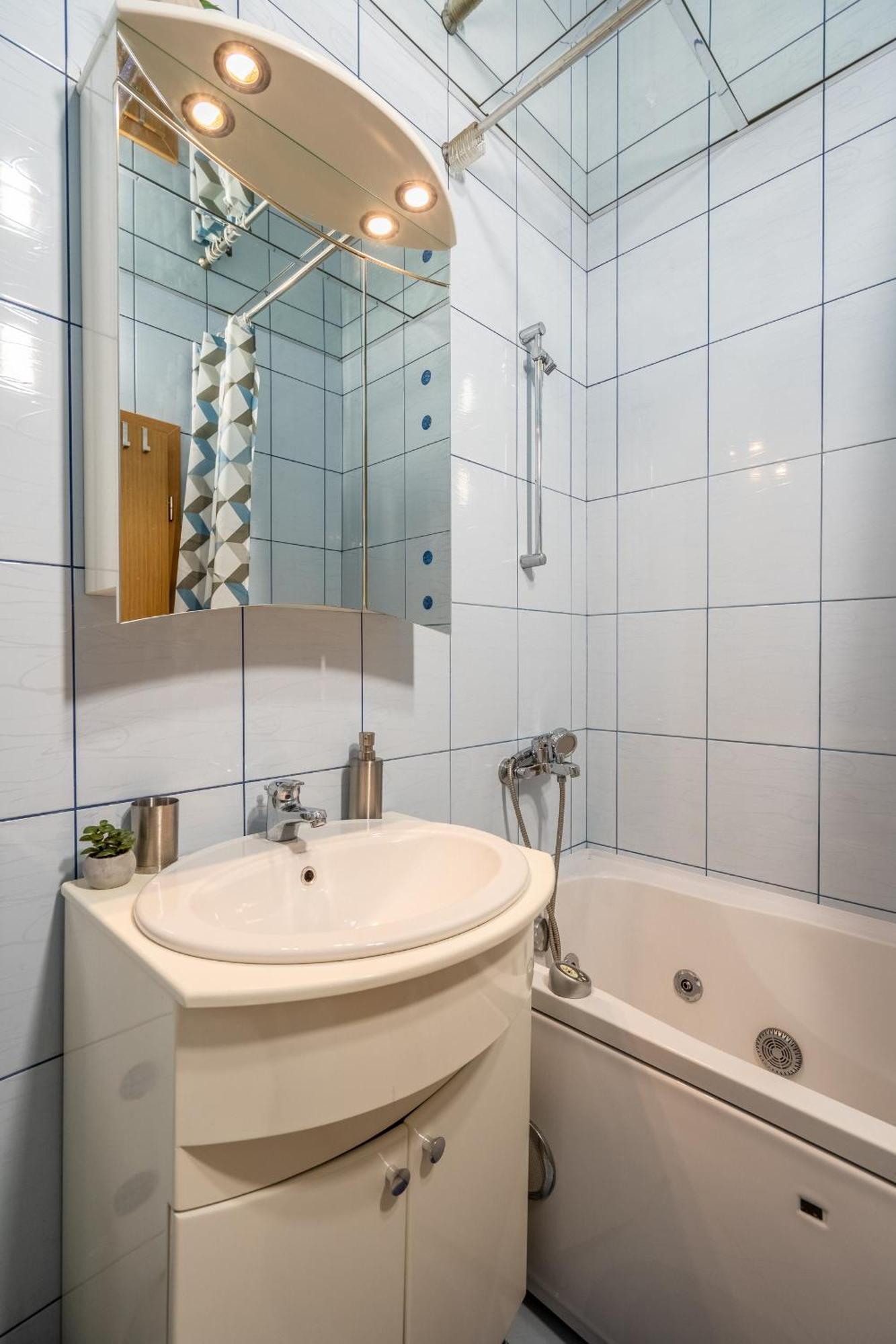 Premium Comfy 2Bdr Apt - Free Parking - Fast Wi-Fi Sofia Exterior foto