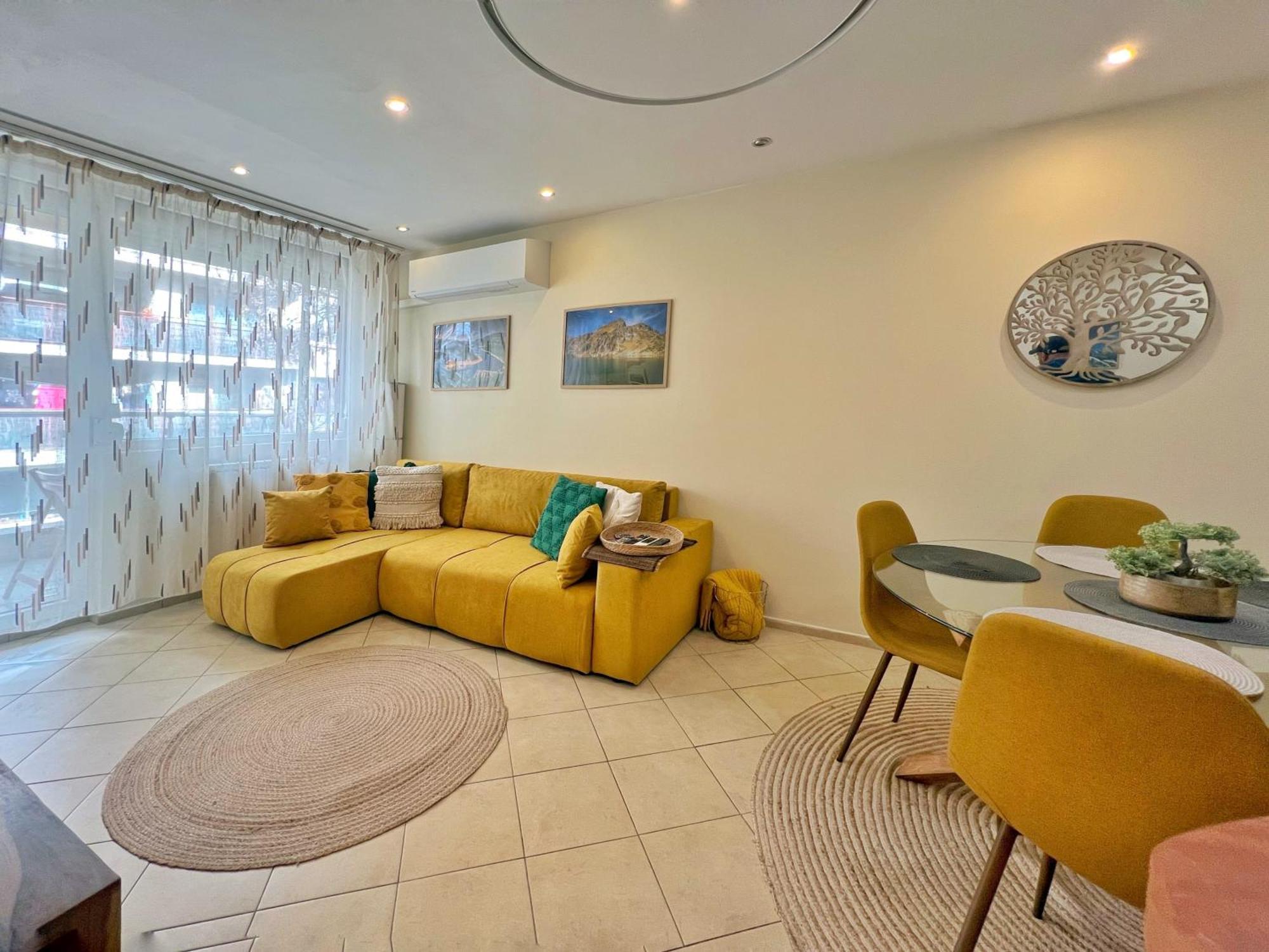 Premium Comfy 2Bdr Apt - Free Parking - Fast Wi-Fi Sofia Exterior foto