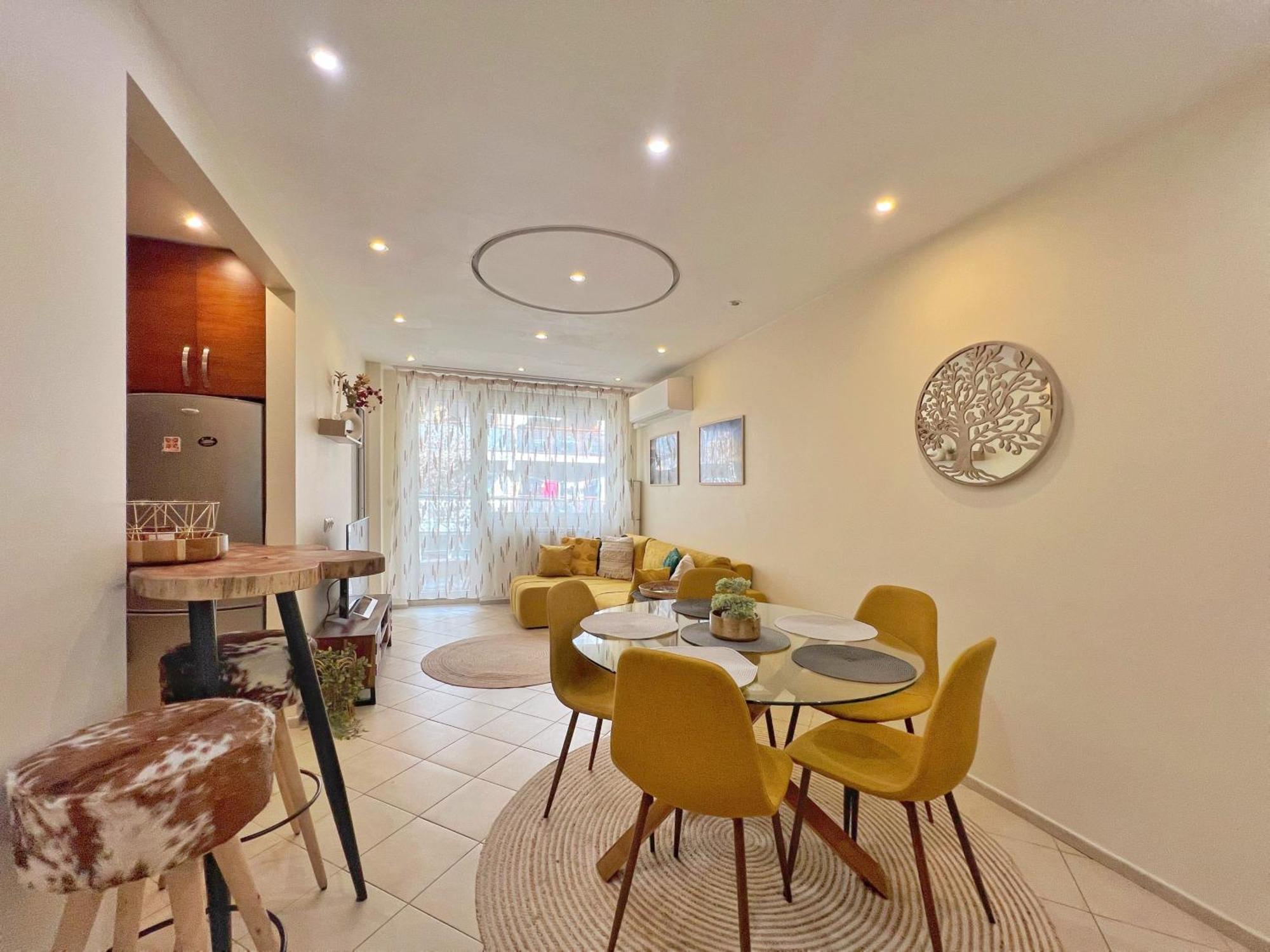 Premium Comfy 2Bdr Apt - Free Parking - Fast Wi-Fi Sofia Exterior foto